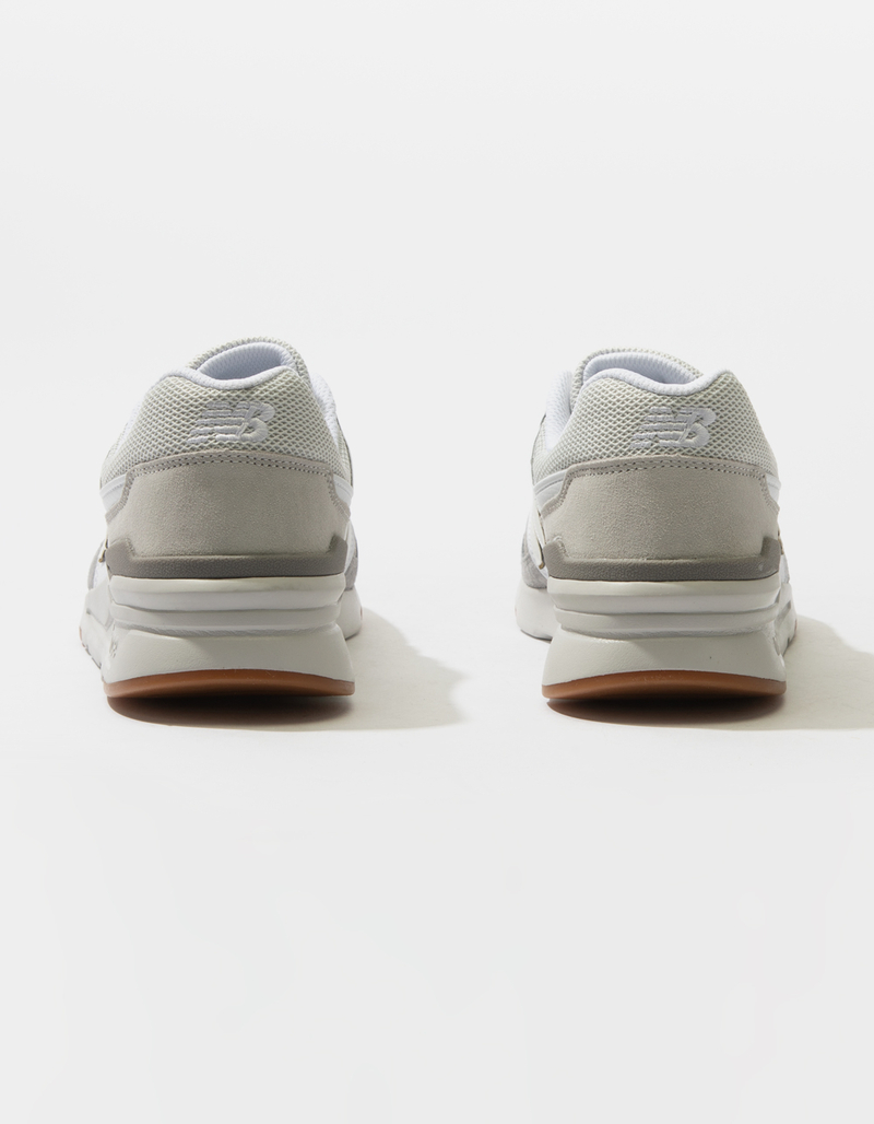 NEW BALANCE 997H Mens Shoes image number 3