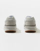 NEW BALANCE 997H Mens Shoes image number 4