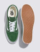 VANS Old Skool Shoes image number 3