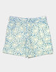 RSQ Boys Mesh Shorts image number 2