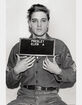 Elvis Presley Enlisted Poster image number 1