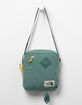 THE NORTH FACE Berkeley Crossbody Bag image number 1