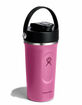 HYDRO FLASK 24 oz Insulated Shaker Bottle image number 3