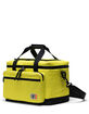 HERSCHEL SUPPLY CO. Pop Quiz Insulated Cooler 30 Pack Bag image number 4