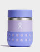 HYDRO FLASK 12 oz Kids Insulated Food Jar image number 1