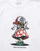 ENDLESS BUMMER Fun Guy Boys T-Shirt image number 2