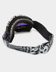 VOLCOM Attunga Snow Goggles image number 3