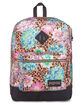 JANSPORT SuperFX Cheetah Backpack image number 1
