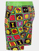 ETHIKA Tabz Mens Staple Boxer Briefs image number 2