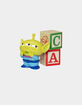 DISNEY Pixar Toy Story Peek-A-Boo Blind Box image number 13