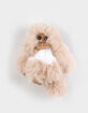 FULL TILT Monkey Bag Charm image number 1