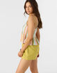 O'NEILL Rosia Womens Tank Top image number 3