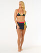 RIP CURL Sodade Victoria Vergara Swim Skirt image number 4