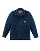 HERSCHEL SUPPLY CO. Denim Shop Mens Jacket image number 2