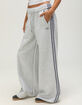 ADIDAS Originals Spacer Womens Track Pants image number 3