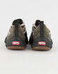 VANS UltraRange VR3 Mens Shoes image number 4