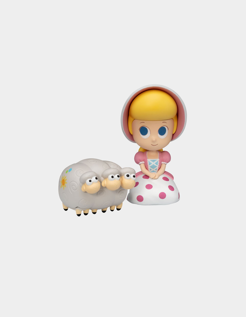 DISNEY Pixar Toy Story Peek-A-Boo Blind Box image number 14