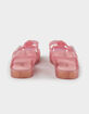 MELISSA Possession Womens Sandals image number 4