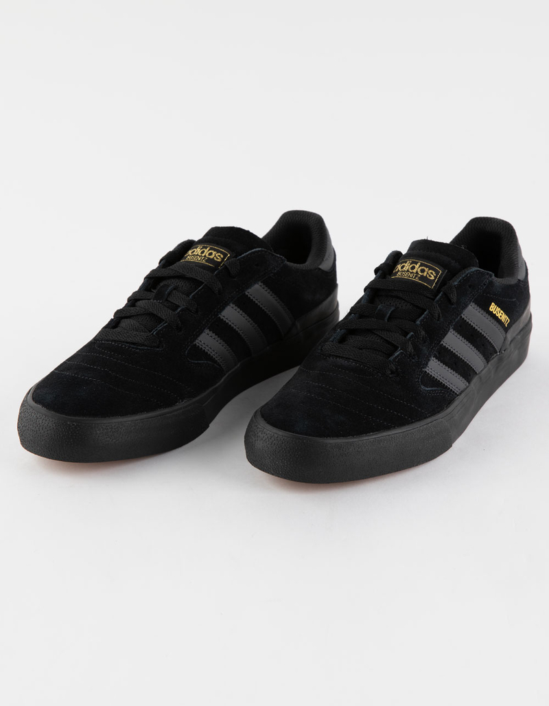 ADIDAS Busenitz Vulc II Mens Shoes image number 1