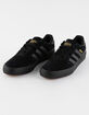 ADIDAS Busenitz Vulc II Mens Shoes image number 2