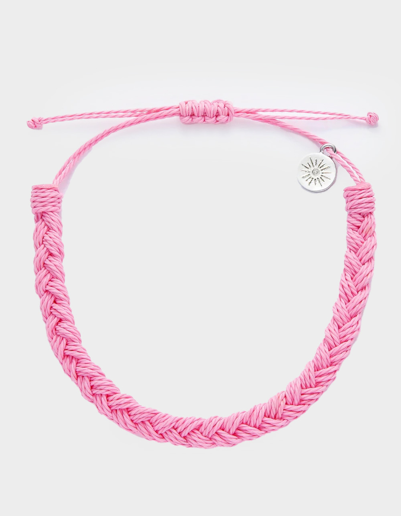 MAUKA Original Bracelet image number 0