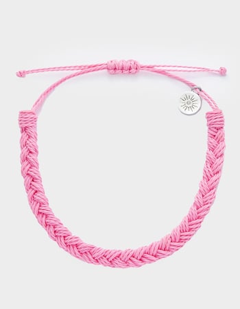 MAUKA Original Bracelet Primary Image