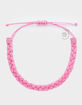 MAUKA Original Bracelet image number 1