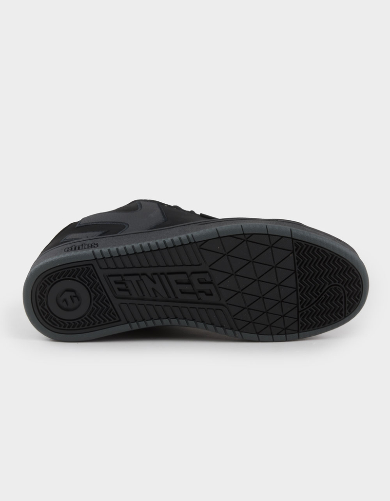 ETNIES Fader Mens Shoes image number 2