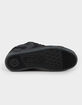 ETNIES Fader Mens Shoes image number 3