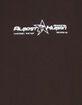 ALMOST HUMAN Pink World Boys Tee image number 4