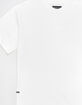 PRIMITIVE Core Ramon Mens Heavyweight Tee image number 2