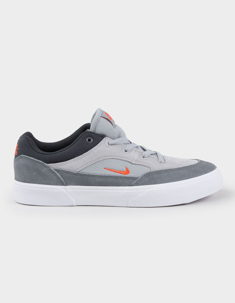 NIKE SB Malor Shoes  image number 0