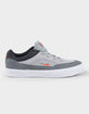 NIKE SB Malor Shoes  image number 1