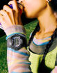 G-SHOCK Baby-G BG-169GD-1 Watch image number 2