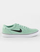 NIKE SB Chron 2 Shoes image number 2