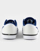 NIKE SB Check Canvas Kids Shoes image number 4