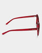 DIFF EYEWEAR Alina Sunglasses image number 3