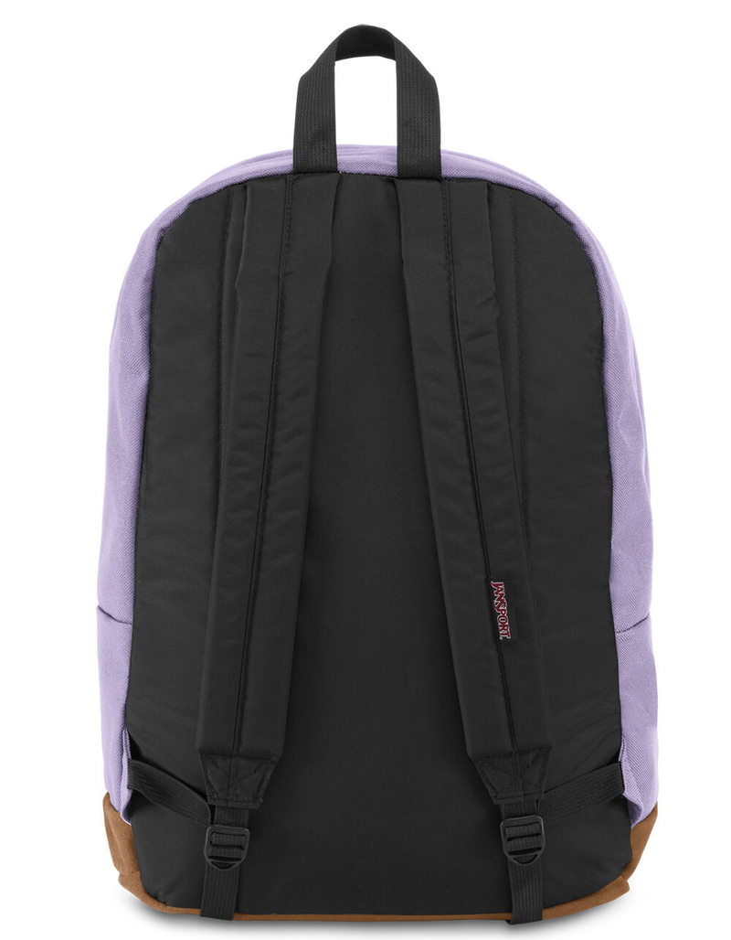 JANSPORT Right Pack Backpack image number 2