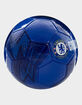 CHELSEA F.C. Soccer Ball image number 2