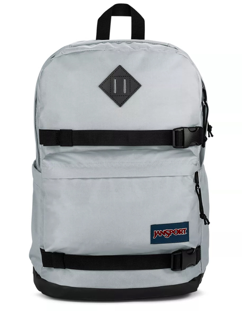 JANSPORT West Break Backpack image number 0