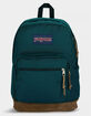 JANSPORT Right Pack Backpack image number 1