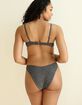 DIPPIN' DAISY'S West Coast Underwire Bikini Top image number 3