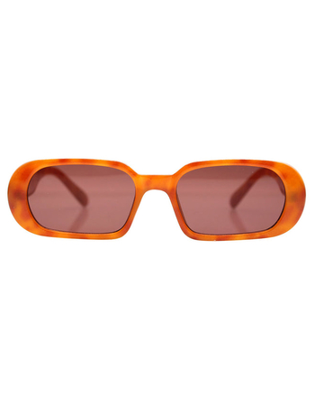 REALITY EYEWEAR Union City Sunglasses Alternative Image
