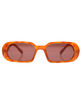 REALITY EYEWEAR Union City Sunglasses image number 2