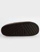 NIKE Calm Mens Slides image number 3