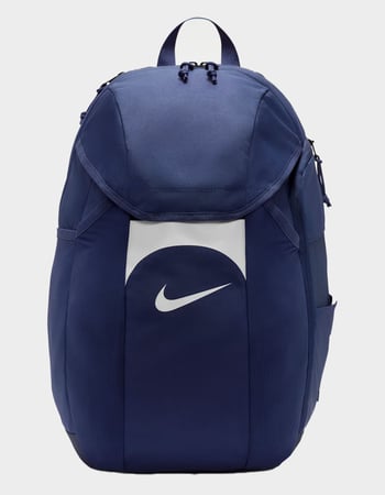 NIKE Academy Backpack Primary Image