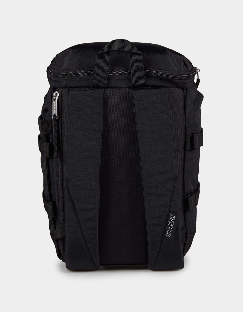 2th grade jansport backpack Big Student suitable for both men and women JanSport Big Student Backpack -