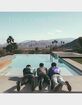 JONAS BROTHERS Happiness Begins [2 LP] image number 1