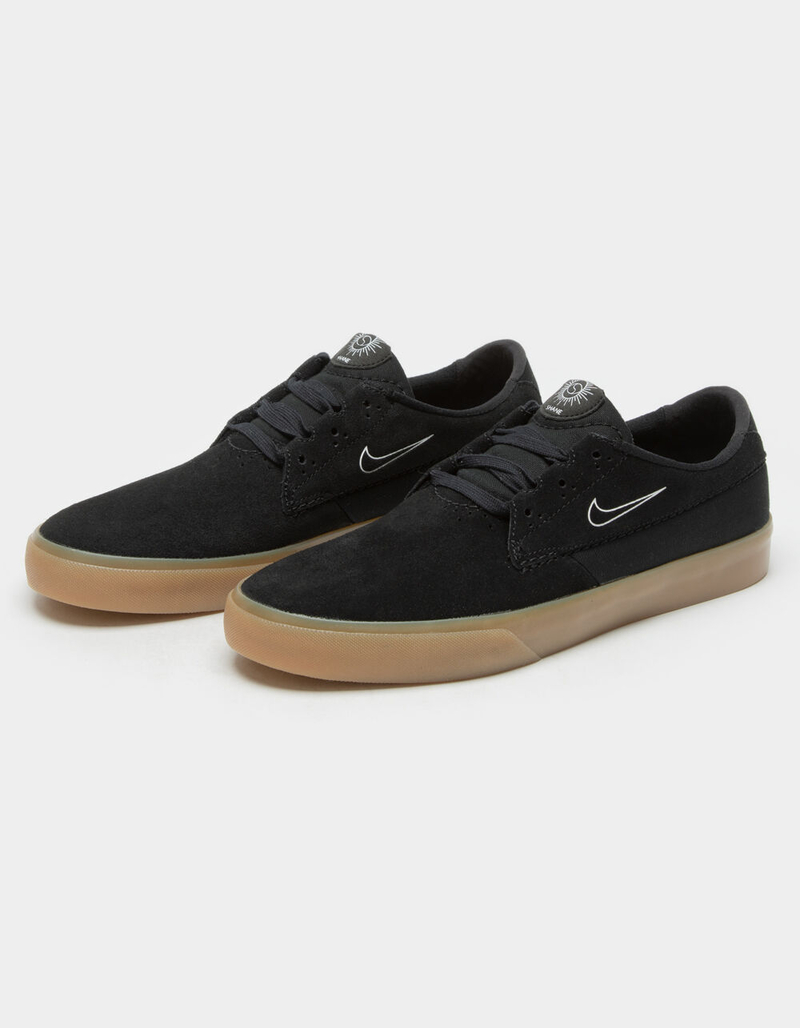 NIKE SB Shane Shoes image number 0