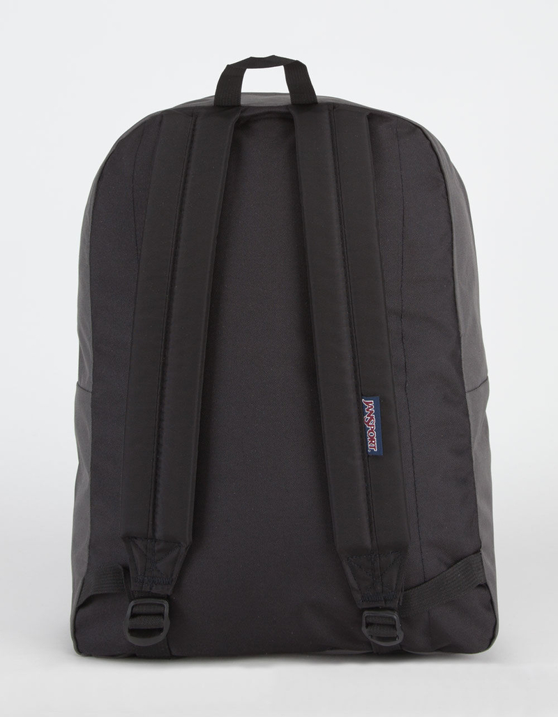 JANSPORT SuperBreak Backpack image number 3